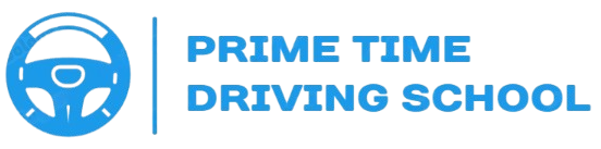 Prime Time Driving School